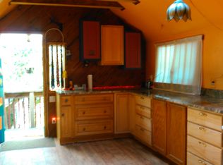 47 Trail Of The Hemlocks, Putnam Valley, NY 10579