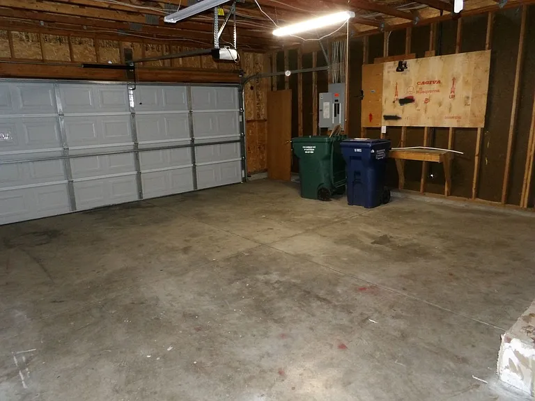 1700 W Canfield Ave — Photo 13