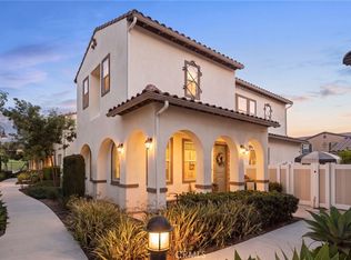 1623 Hogan Ct, Upland, CA 91784