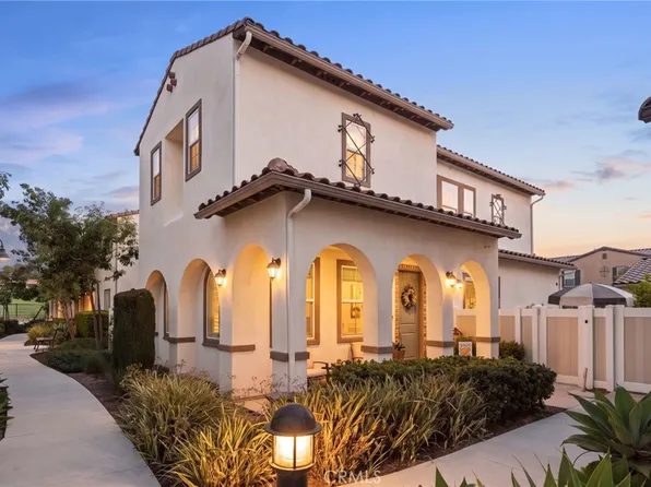 1623 Hogan Ct, Upland, CA 91784