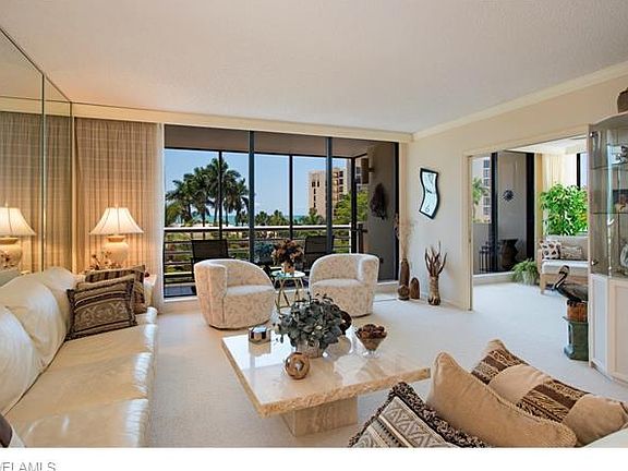 5th image of 3100 Gulf Shore Blvd N