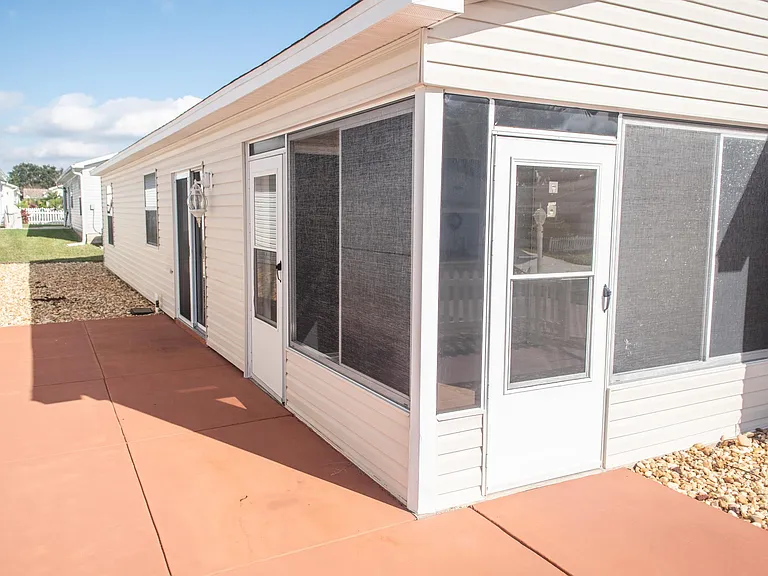 2810 Barboza Dr — Photo 11
