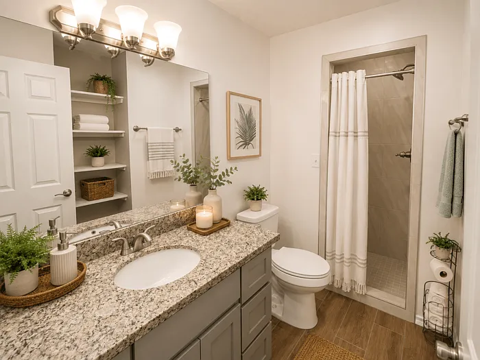 1500 Palm Valley Dr #22 — Photo 6