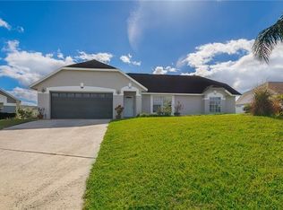 5617 Mandarin Ct, Davenport, FL 33896