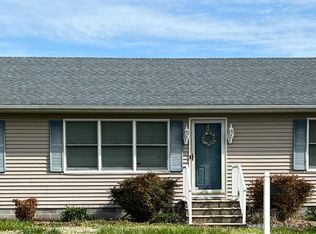 35550 Jami Ave, Laurel, DE 19956
