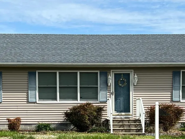 35550 Jami Ave, Laurel, DE 19956