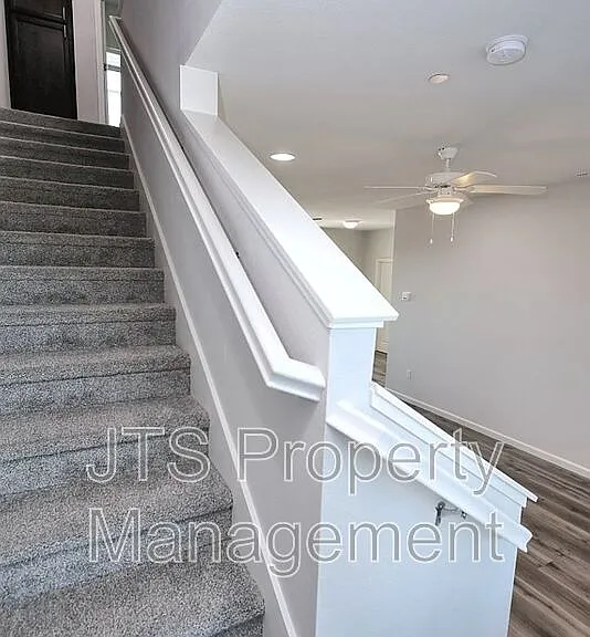 5 Oak Manor Way — Photo 20