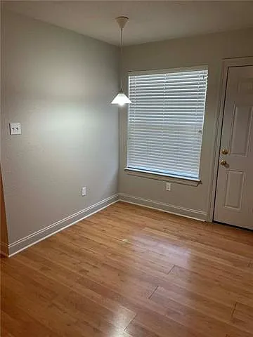 6530 Royal St — Photo 5