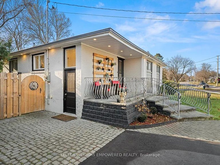 65 Murray Dr #1 — Photo 3