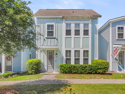 4604 Hammett Aly, North Charleston, SC, 29405