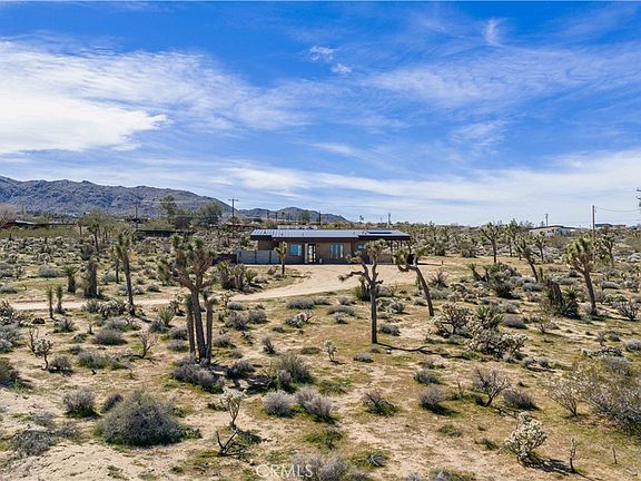 4th image of 6738 Saddleback Rd