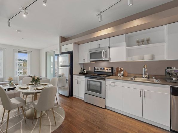 5555 14th Ave NW APT 549