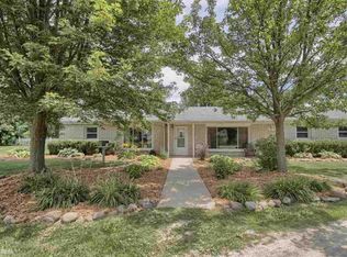 65430 Lowe Plank Rd, Lenox, MI 48050