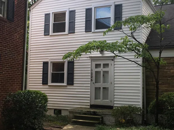 1026 Nichols Dr, Raleigh, NC 27605