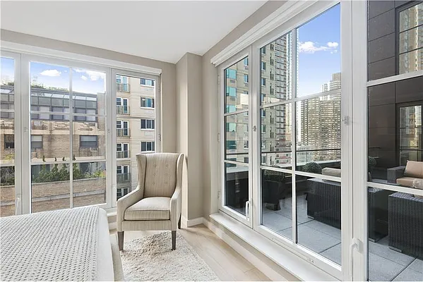 Rented by The Dermot Realty Management Company | media 7