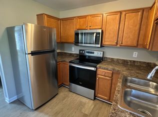 1912 Jericho Rd, La Grange, KY 40031