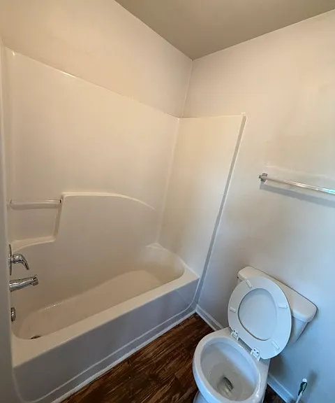 1430 Pathfinder Ln — Photo 51
