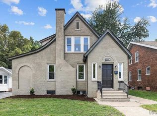 3202 W Main St, Belleville, IL