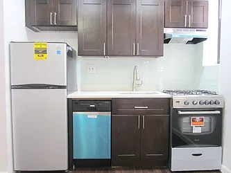 Rented by Bold New York