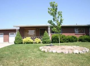3607 S Elmwood St, Salt Lake City, UT 84106