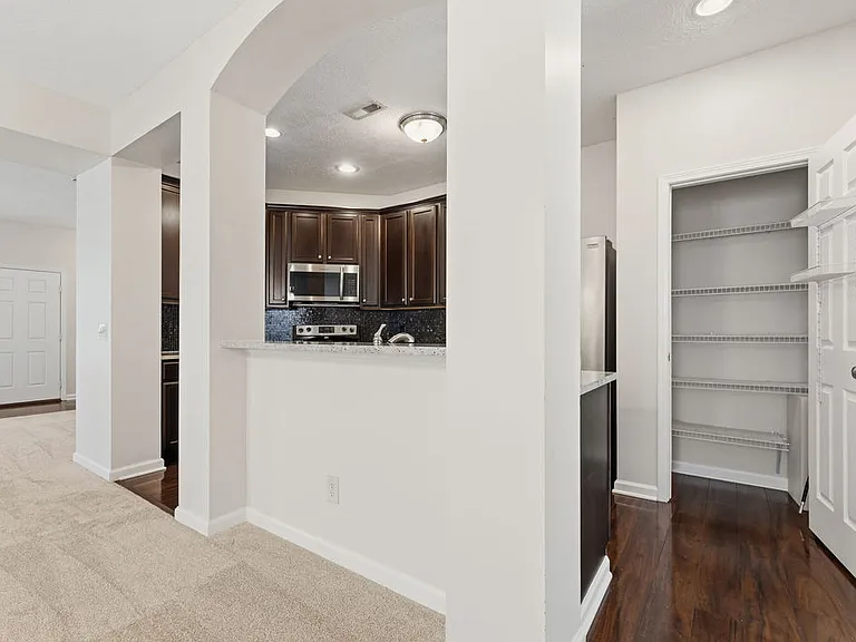 6141 Braet Rd — Photo 9