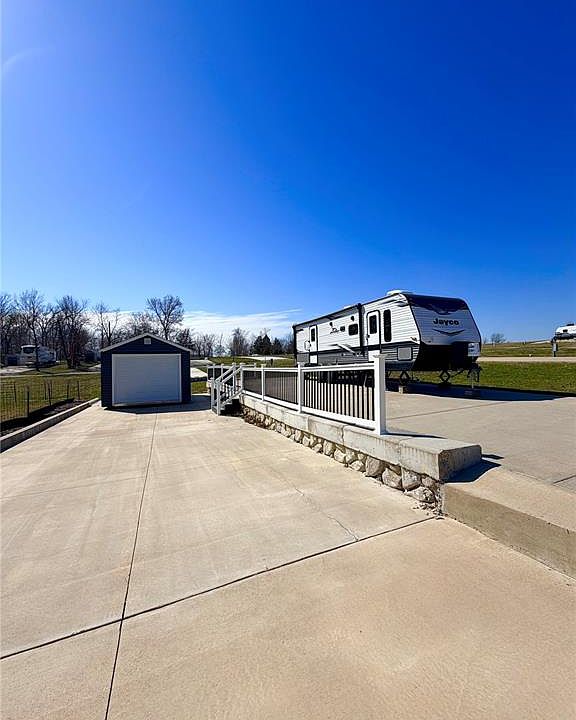 1st image of 19340 Highway J Lot 85