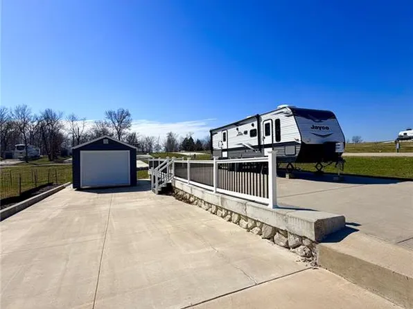 19340 Highway J Lot 85, Monroe City, MO 63456