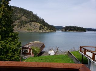 338 Cornet Bay Rd, Oak Harbor, WA 98277