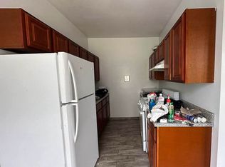 3017 Ocean Pkwy APT 2D, Brooklyn, NY 11235