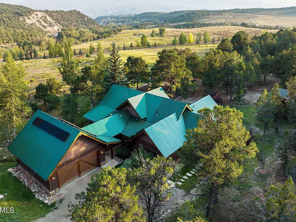 2025 Eby Creek Rd, Eagle, CO 81631 Zillow