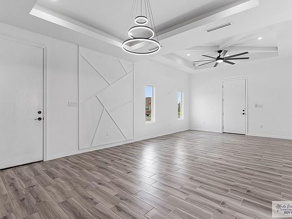 4th image of 9718 Alexis Ave
