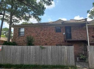 3209 Thirteen Colony Mall APT 2B, Memphis, TN 38115