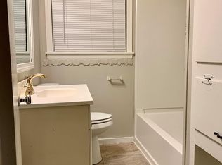 3273 Old Brandon Rd, Pearl, MS 39208