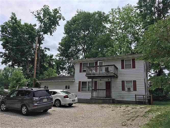 1st image of 713 W Association St