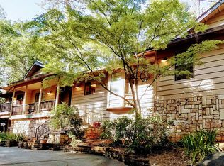 5588 Glen Dr, Paradise, CA