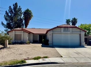 8072 Hackberry Dr, Las Vegas, NV 89123
