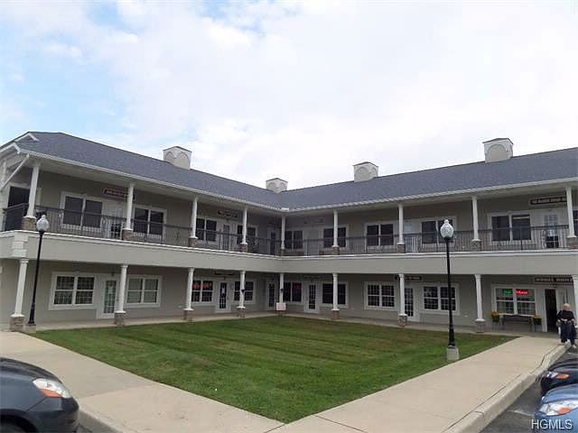 1st image of 76 Boniface Dr Ste 5