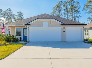 101 Narvarez Ave, Saint Augustine, FL 32084