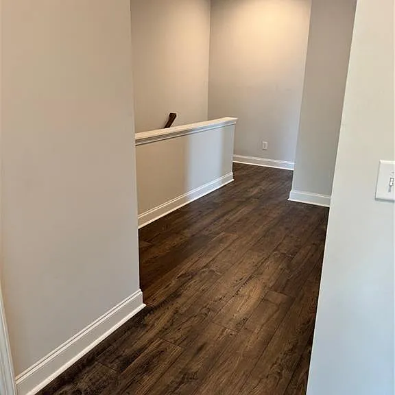 1202 Ainsworth Aly — Photo 21