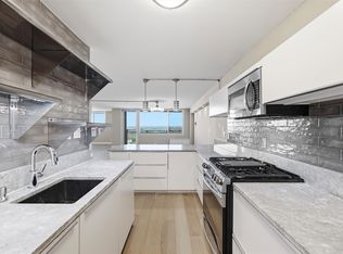 3883 Turtle Creek Blvd APT 1615, Dallas, TX 75219