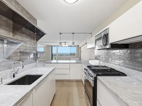 3883 Turtle Creek Blvd APT 1615, Dallas, TX 75219