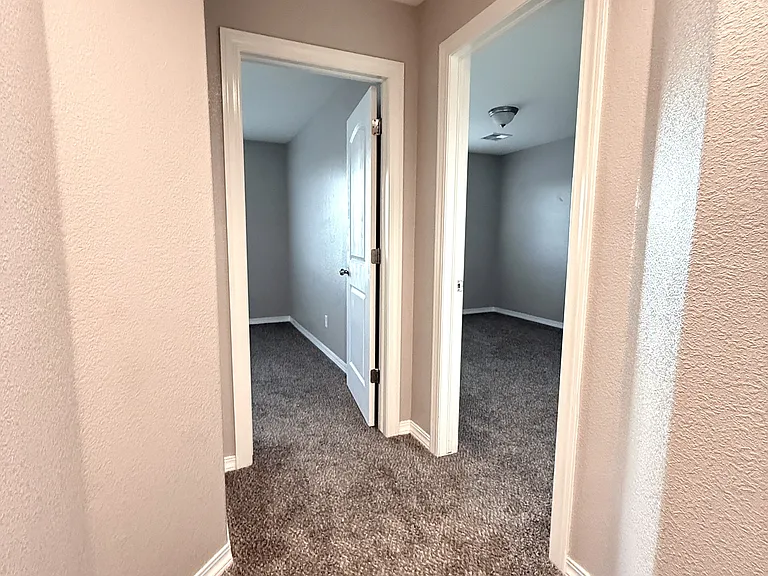 1028 Flyer Pl — Photo 53