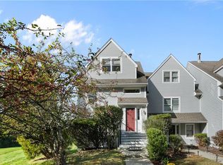 Westridge Condominium Association, Middletown, RI 02842