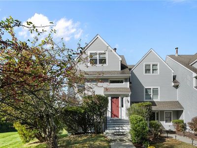 1505 Fairway Dr, Middletown, RI, 02842