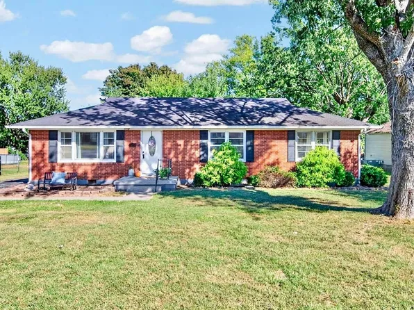 804 Henry St, Franklin, KY 42134