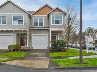 17492 SW September Ln, Beaverton, OR 97003