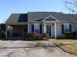 112 W Middlebury Ln, Aiken, SC 29803