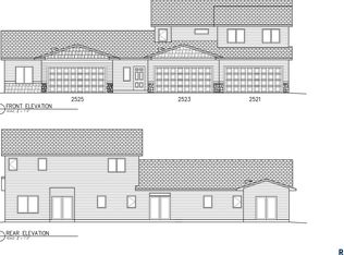 2525 E Copalis Pl, Sioux Falls, SD 57108