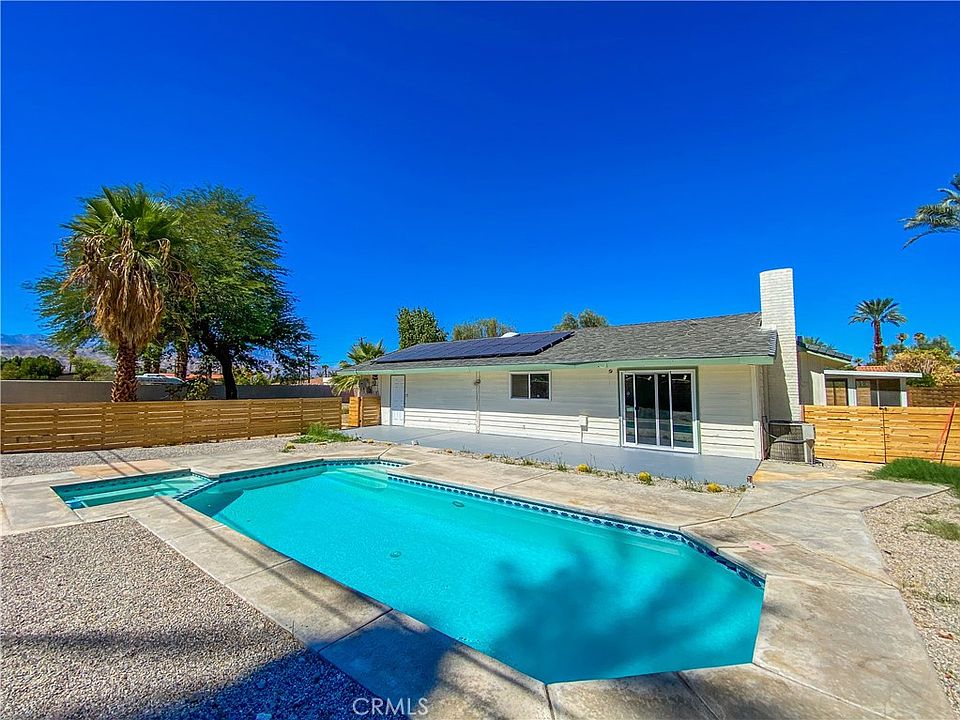 74035 Goleta Ave, Palm Desert, CA 92260 Zillow