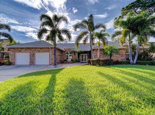 2978 Eagle Trl, Clearwater, FL 33761